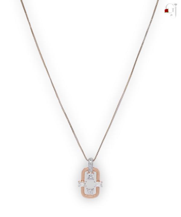 DRY MARTINI PENDENT